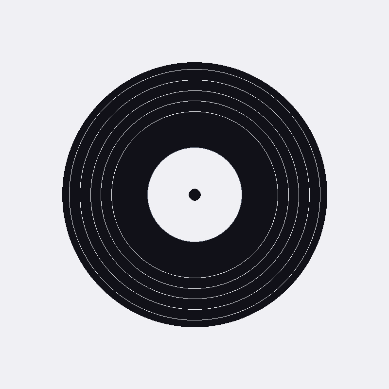 Various — The Best Of Nederblues Volume 1